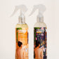 Velvet Spray Refreshing In-Shower Body Moisturizer Bundle