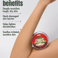 Cuddles mogra knee & elbow balm for skin pigmentation