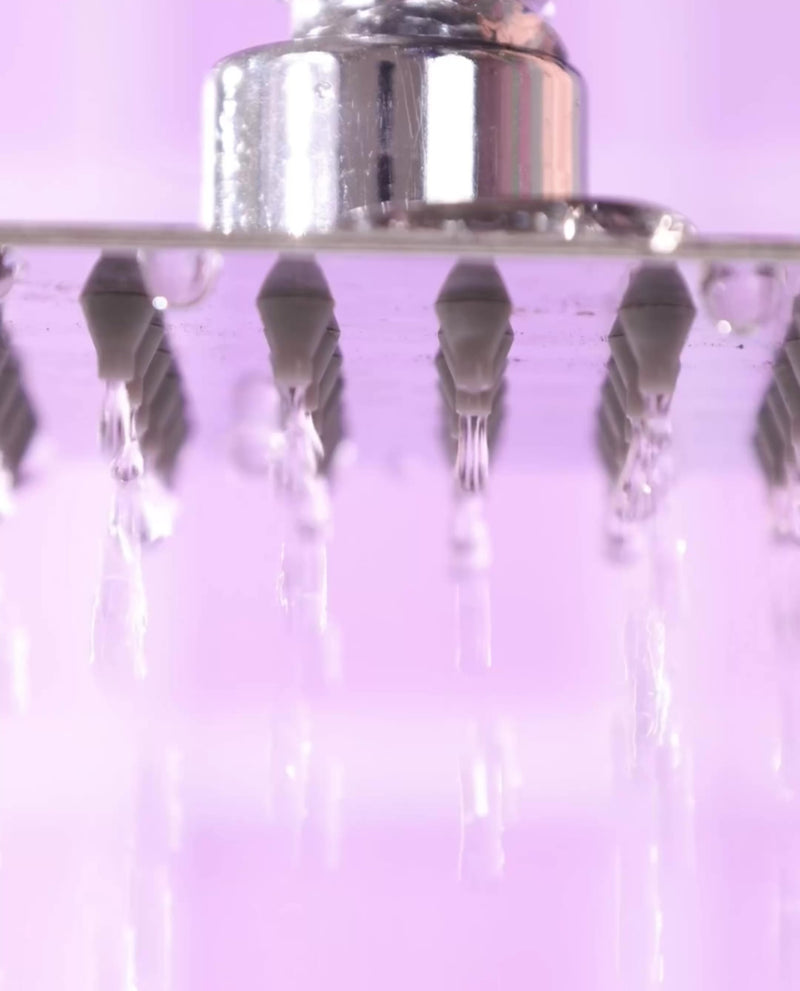 How to use HM Love Hair Oil