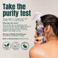 Velvet Spray In-Shower Body Moisturizer