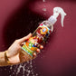 Velvet Spray In-Shower Body Moisturizer