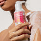 Probiotics Body Wash