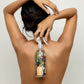 Velvet Spray In-Shower Body Moisturizer