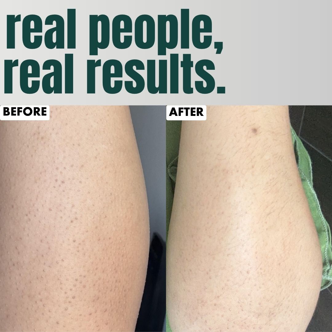 Velvet Spray In-Shower Body Moisturizer