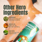 Probiotics Body Wash
