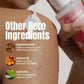 Probiotics Body Wash