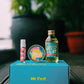 Hibiscus Monkey body and skin care Products